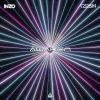 INZO、Carbin - Awaken