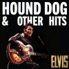 Elvis Presley - Hound Dog