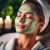 Cuentos de vibraciones、Ondas de Spa Relajación、1 hora de música de spa - Ritmos Relajantes De Spa