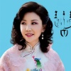 王媛琪 - 爱已悲凉