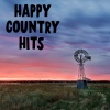 Jon Pardi - Last Night Lonely