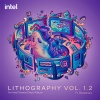 Intel Music、Biosphere - Sugar Beach