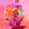 Ari Lennox、Summer Walker - Queen Space