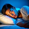 Native Flute American Music Consort、Sleepy Music、Sleepy Music Zone - Quiet Whispers For Evening