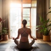 Dhyana Uno、La tierra siete、Santuario de Música de Limpieza de Chakras - Progreso De Ritmos Tranquilos