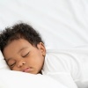 Soothing ASMR、Soothing Daytime Music、Soothing Music - Gentle Soundscapes for Restful Sleep