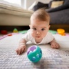 Sonidos de menos、El país de los sueños del bebé、Canciones de cuna para ángeles cansados - Pistas De Ritmo Risueño