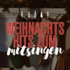 Wham! - Last Christmas