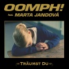Oomph!、marta jandová - Träumst du (Promo Version)