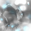 パスピエ - 微熱