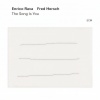 Enrico Rava、Fred Hersch - Retrato em Branco e Preto