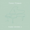 Yann Nyman - Sweet Caroline (Arr. for Piano)