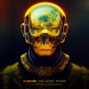 2WEI、Joznez、Kataem、Marvin Brooks、Ali Christenhusz - Older Me