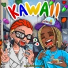 Polimá Westcoast、J Balvin - KAWAII