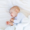 The Calm Music Crew、Relax Music Players、Relax Music For Reading - Peaceful Melodies Soothe Baby to Sleep