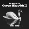 London Symphony Chorus、London Symphony Orchestra、Benjamin Britten - The National Anthem (God Save The Queen)