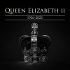 the royal choral society、BBC Concert Orchestra、barry wordsworth - God Save The Queen (British National Anthem 1952-2022)