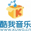 高安、郭玲 - 勿忘你 (对唱版)