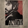 Nicholas Britell - Andor (Main Title Theme) - Episode 1 (From 