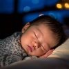 Music time、Sleeping Aid Music Lullabies、Sleeping Baby Experience - Soothing Baby Sleep Music for Nighttime