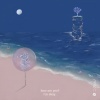 Project AER、v i v - Safe Space