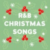 Mariah Carey - Christmas (Baby Please Come Home)