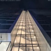 Project AER、Colours in Context - Nocturne