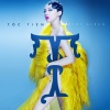 Tóc Tiên - The Gioi Khong Co Anh, Big Girl Don’t Cry