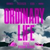 Imanbek、KDDK、KIDDO - Ordinary Life (KDDK Phonk Remix|Explicit)