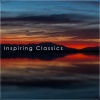 Sheku Kanneh-Mason、Isata Kanneh-Mason - No. 1, Andante espressivo