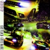 Gucci Mane、Kay flock - Geeked Up (Explicit)