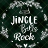 Bobby Helms - Jingle Bell Rock (Single Version)