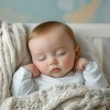 Uplifting Vibes、Dog Time、Dog Time Music - Serene Sleep Melodies for Infants