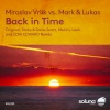 Miroslav Vrlik - Back in Time