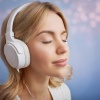 Vibraciones de serenidad、El Arte de Relajarse、Relajacion Total - Movimiento De Relajación
