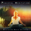 Spa Music Collective、Baby Relax Music Collection、Ambient Music Therapy - Peaceful Meditation