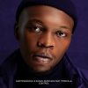 Karyendasoul、Sun-El Musician、Priscilla - Control (Radio Edit)