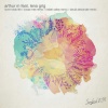 Arthur M、Lena Grig - Love Holds Life