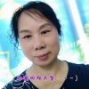 郑赛银 - 我和我的祖国 (全民合唱版)