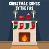 lanberry - Happy Xmas (War Is Over)
