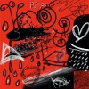 Forever X2、Luna Aura - SPUN