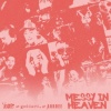 venbee、goddard.、ArrDee - messy in heaven