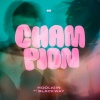 Hooligin、Blackway - Champion