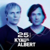 Kyau & Albert - Memory Lane (Bryn Liedl Remix)