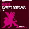 Avicii - Sweet Dreams (Avicii Swede Radio Mix)