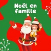 Charles Aznavour - My Own Child For Christmas From You (Un enfant de toi pour Noël / English Version)
