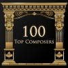 Berliner Philharmoniker、Claudio Abbado - 3. The Street Wakens