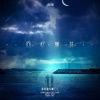 时鸣、糖七七 - 回忆蔓延