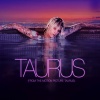 mgk、Naomi Wild - Taurus