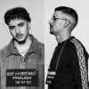 Boef、Cristian D、$hirak - Probleem (Explicit)